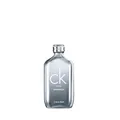 Produktbild: Calvin Klein, CK One Essence EdP Nat. Spray