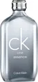 Produktbild: Calvin Klein CK One Essence Eau de Parfum (EdP) 50 ml Parfüm