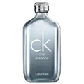 Produktbild: Calvin Klein ck one Essence Parfum Intense 50 ml