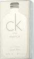Produktbild: Calvin Klein - Ck One Essence - Parfum Intense - ck One Forever Edp Intense 50ml 50 ml