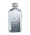 Produktbild: Calvin Klein ck one Essence Eau de Parfum 50 ml