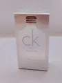 Produktbild: Calvin Klein CK One - Essence Parfum Intense Spray 50ml (32)