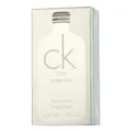Produktbild: Calvin Klein CK One - Essence Parfum Intense Spray 50ml