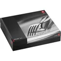 Produktbild: Zwilling 07146-338-0 Besteck-Set (e) Edelstahl (68 Stück, Gabel, Löffel) (07146-338-0)