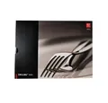 Produktbild: Zwilling Besteck-Set Aberdeen 68 tlg. Besteckset
