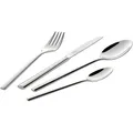 Produktbild: Zwilling Aberdeen 07146-338-0 - Besteckset - poliert - 68-teilig-für 12 Personen