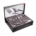 Produktbild: Zwilling Aberdeen poliert 68-teilig 07146-338-0