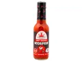 Produktbild: Poppamies - Scorpion Hot Sauce Scorpion Chilisauce scharf(150 ml)