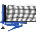 Produktbild: Joola Tischtennisnetz 