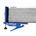 Produktbild: JOOLA Tischtennisnetz klick Indoor