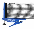 Produktbild: Joola Tischtennisnetz Net-Post-Set Klick