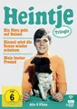 Produktbild: Heintje-Trilogie: Alle 3 Filme (Special Edition)