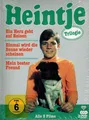 Produktbild: DVD NEU/OVP - Heintje Trilogie - 3 Spielfilme
