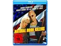 Produktbild: Natural Born Killers Blu-ray (FSK: 18)
