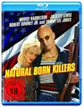 Produktbild: Natural Born Killers [Blu-ray]