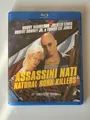 Produktbild: Natural Born Killers - (BR) 20th Anniversary Edition