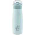 Produktbild: NUK Mini-Me Flip Cup (500 ml) (46287240)