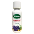 Produktbild: Finnsa Sauna Duftkonzentrat - Lavendel 100ml