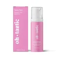 Produktbild: ohtastic Natürliche Vaginal Creme