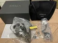 Produktbild: Shimano 22 STELLA C5000XG Spinnrolle Angelrolle Made in Japan