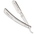 Produktbild: Parker SRX Profi Barbier Rasierer aus 100% Edelstahl