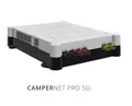 Produktbild: CAMPERNET PRO (5G) 2.0 PRO 1052-4.1 5G-Router  Reise Wohnmobile, TV Streaming