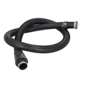 Produktbild: Staubsaugerschlauch Electrolux 140122509049 für Staubsauger