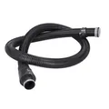 Produktbild: Staubsaugerschlauch Electrolux 140122509049 für Staubsauger