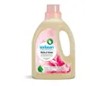 Produktbild: Sodasan Sodasan Wolle & Feines Waschmittel 0,75L (1er Pack) Colorwaschmittel