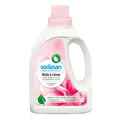 Produktbild: Waschmittel Wolle & Feines 750ml | SODASAN