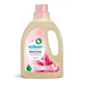 Produktbild: Sodasan Wolle & Feines Waschmittel 0,75L (1er Pack)