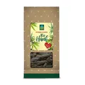 Produktbild: LEXA Pferdefutter Hanfpresskuchen-Leckerli