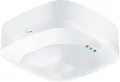 Produktbild: Steinel HF 360 COM1 Präsenzmelder, Aufputz, weiß (751302)