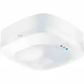 Produktbild: Steinel Präsenzmelder HF 360 AP WS COM1 751302