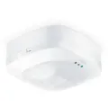 Produktbild: Steinel Präsenzmelder HF 360 AP WS COM1