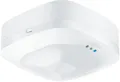 Produktbild: Steinel HF 360 COM1 Präsenzmelder, Aufputz, weiß (751302)