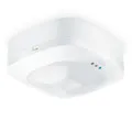 Produktbild: Steinel Präsenzmelder HF 360 AP WS COM1 Bewegungsmelder 751302 Präsenzmelder