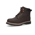 Produktbild: Dockers by Gerli Darmstadt Stiefel braun 45 EU