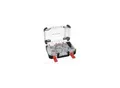 Produktbild: BOSCH PRO Multi Material PC Plus Lochsägen-Set, 25-86 mm, 11-tlg. (2608594430)