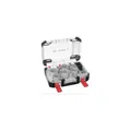 Produktbild: Bosch PRO Multi Material PC Plus Lochsägen-Set 25-86 mm 11-tlg.