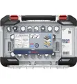 Produktbild: Bosch PRO Multi Material PC Plus Lochsägen-Set, 25-86 mm, 11-tlg.