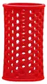 Produktbild: Efalock Wasserwellwickler S2
