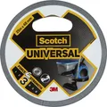 Produktbild: Scotch Universal Klebeband (48 mm) (43215)