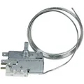 Produktbild: Servicethermostat VI109 - K59-H1303 / K59H1303