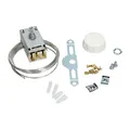 Produktbild: Kühlthermostat Kühlschrank Gefrierfach universal Ranco K59H1303 Ranco VI 109