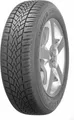 Produktbild: Dunlop Winter Response 2 195/65R15 91T