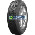 Produktbild: Winterreifen DUNLOP 195/65 R 15 TL 91T WINTER RESPONSE 2