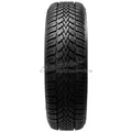 Produktbild: Winter-Reifen 195/65 R 15 91T Dunlop Winter-Response 2 3PMSF | 19604