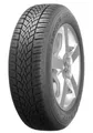 Produktbild: DUNLOP 195/65 R15 91T WINTER RESPONSE 2  WINTER/INVIERNO