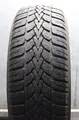 Produktbild: 1x Dunlop SP Winter Response 2 195/65 R15 91T, 7mm, nr 18528